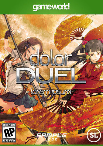 Suspendisse sed libero consequat