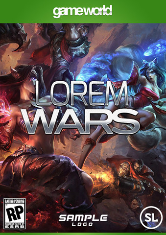 Suspendisse sed libero consequat